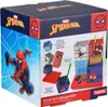 Spider-Man Schreibtisch-Organizer 15 cm Produktbild-Vorschau 2
