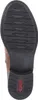 Rieker Damen Chelsea Boot elegante Stiefelette Stretch Produktbild-Vorschau 22