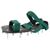 Buty do napowietrzania trawnika Sillar z kolcami 2 w 1 – Podgląd zdjęcia produktu 5