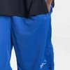 K1X Basketball New Micromesh Shorts mit 3 Taschen, Produktbild-Vorschau 2