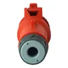 Mennekes CEE Kupplung Xtra 14510 Produktbild-Vorschau 7