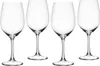 Spiegelau Sada červeného vína/4 Winelovers 4090177 Náhled obrázku produktu 12