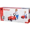 BIG Bobby Car Walker Podgląd zdjęcia produktu 19