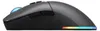 Lenovo Legion M220 Wireless RGB Gaming Mouse Anteprima dell’immagine prodotto 3