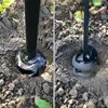 Tarière de jardin pour perceuse, tarière pour visseuse sans Voir les images du produit 10