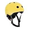 Kask Scoot and Ride S-M Highwaykick, kask ochronny dla Podgląd zdjęcia produktu 1