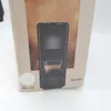 Krups Nespresso XN1101 Essenza Mini White Kapselmaschine Náhled obrázku produktu 46