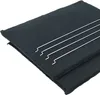 vhbw 2x Aktivkohlefilter Ersatz für Neff 00747472, Z5159X1, Produktbild-Vorschau 5