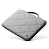 Twelve South SuitCase MacBook Pro 16 cali szary Podgląd zdjęcia produktu 15