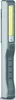 PHILIPS Stiftleuchte "Penlight Premium Color+" Produktbild-Vorschau 6