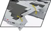 COBI -5900, Bausatz, 8 Jahr(e), 739 Stück(e) Produktbild-Vorschau 12