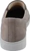 Finn Comfort Schuhe Elpaso, 02479007476 Produktbild-Vorschau 32