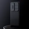 Nillkin CamShield Pro Handyhlle mit Kameraabdeckung Produktbild-Vorschau 7