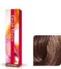 Wella Color Touch Deep Browns, Braun, 6/73, Dark Produktbild-Vorschau 1