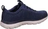 Skechers Summits - Sorenz Modrý Náhled obrázku produktu 24