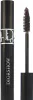 Řasenka Dior Diorshow 24H Wear Buildable Volume Mascara Náhled obrázku produktu 6