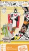 Die Karten Black Peter Looney Tunes Produktbild-Vorschau 2