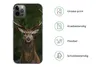 MuchoWow® Handyhülle Schutzhülle Hülle für iPhone 12 Pro Produktbild-Vorschau 7