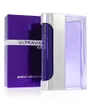 Paco Rabanne Ultraviolet Man eau de Toilette für Herren 100 Produktbild-Vorschau 5