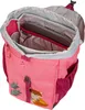 Deuter Waldfuchs 14 - Kinderrucksack Produktbild-Vorschau 15