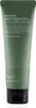 BENTON Deep Green Tea Cleansing Foam 120 g Produktbild-Vorschau 7