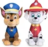 Plüsch 'PAW Patrol' Gr. 3 Produktbild-Vorschau 24