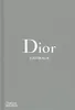 Dior Catwalk Anteprima dell’immagine prodotto 1