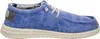 Fusion Slipper Grau Produktbild-Vorschau 7