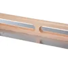 Aqbau® Schweizer Glättekelle Aufziehplatte Aufziehglätter Produktbild-Vorschau 5