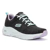 Skechers Arch Fit 149414 (40/BKLV) Produktbild-Vorschau 59