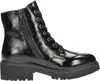 Rieker Damen Stiefeletten 76002-00 Farbe: Schwarz Größe: 38 Produktbild-Vorschau 22
