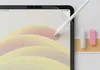 Paperlike Displayschutzfolie 2er Pack"iPad 10.9 PL2A-10-22 Produktbild-Vorschau 27