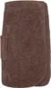 SPA-Kilt S/M Braun 100 % Baumwolle Produktbild-Vorschau 4