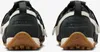 Nike Moon Shoe SP „Jacquemus Off Noir” Czarne, rozmiar: Podgląd zdjęcia produktu 5