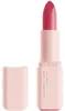Serum Lipstick Rossetto satinato idratante 101 Upstate 4,4 Anteprima dell’immagine prodotto 2