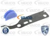 VAICO V10-9866 Steuerventil Nockenwellenverstellung für VW Produktbild-Vorschau 14