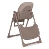 Lionelo Linn Plus : chaise pour enfant 2 en 1 avec fonction Voir les images du produit 15