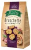 Maretti Bruschette Chips Slow Roasted Garlic gerösteter Produktbild-Vorschau 1