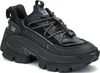 Chaussures Caterpillar Intruder Max P111580 Voir les images du produit 1