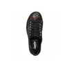 Semler Sneakers EUR 35,5 Produktbild-Vorschau 4