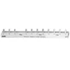 Binario trifase 15 12 Mod. PS3/12FI 2CDL 231 002 R1012 per Anteprima dell’immagine prodotto 1