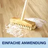 Bona Polish Entferner 1 L entfernt alte Produktbild-Vorschau 3