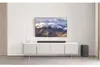 JBL Cinema SB580, 3.1 kan., 440 W, Dolby Atmos, 240 W, 1%, Podgląd zdjęcia produktu 3