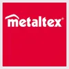 METALTEX Jack 5 Fleischwolf silberfarben Voir les images du produit 9