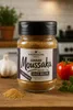 Bagatzounis Moussaka Gewürzmischung 100 g Produktbild-Vorschau 3