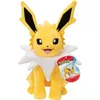 Pokémon - Plyšová figurka - Blitza - cca 20 cm Náhled obrázku produktu 5