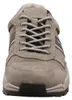 camel active EVOLUTION Herrenschuhe  sportliche Halbschuhe  Produktbild-Vorschau 12