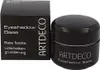 Artdeco, On tiene zkladn bza, 5 ml Náhľad obrázku produktu 6