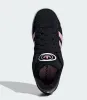 Adidas Campus 00s W Core Black True Pink - Sneaker - ID3171 Produktbild-Vorschau 5