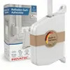 1 x INOVATEC Rollladen Aufschraubwickler Aufputz Produktbild-Vorschau 1